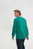 files/19661_4.webp