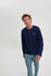 files/19690_2.webp