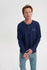 files/19690_3.webp