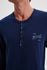 files/19690_4.webp