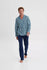 files/19691_2.webp