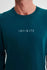 files/19736_3.webp
