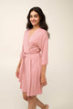 22009 249 VAMP ΓΥΝ. ΡΟΜΠΑ χρώμα: PINK BLUSH