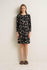 25001 100 VAMP ΓΥΝ. NYXTIKO χρώμα: ΜΑΥΡΟ
