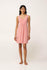 files/1_0894769001_1_1.jpg