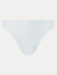 files/200.6.webp