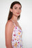files/20034.3.webp