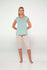 files/20064_2.webp