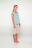 files/20064_3.webp
