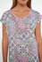files/20076.4.webp