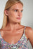 files/20080.3.webp