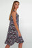files/20093.2.webp