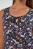 files/20093.4.webp