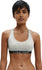 files/20210420123256_calvin_klein_qf6576e_pgk_ec479bd7-88de-4839-8014-51aa3d2f076e.jpg