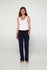 files/20215.4.webp