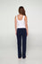 files/20215.6.webp