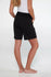 files/20218_23.webp