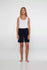 files/20218_2_d09a39c1-cb12-479d-8f93-f7e1652fa1a8.webp