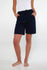 files/20218_3.webp