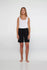 files/20218_6.webp