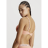 files/2024-02-29191521-1000x1000h.png