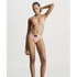 files/2024-02-29191527-1000x1000h.png