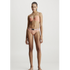 files/2024-02-29191656-150x150h.png