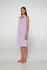 files/20265_2.webp