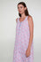 files/20265_3.webp