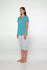 files/20295.3.webp