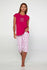 files/20313_2.webp