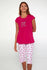 files/20313_3.webp