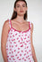 files/20316.3.webp
