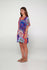 files/20428_2.webp