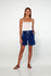 files/20554_2_8385a85a-9bc6-436b-8115-e742cc0a03c0.jpg