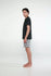 files/20611.3_45721887-2e81-46c4-9109-e0858808323d.webp