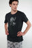 files/20611.4.webp