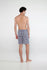 files/20622.4.webp