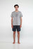 files/20630.2.webp