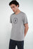 files/20630.3.webp