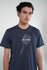 files/20642_3.webp