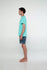 files/20651.3.webp