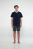 files/20660.2.webp