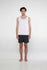 files/20871_1.webp