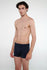files/20873_2_022e07ff-13aa-416e-9141-d35afe3276c1.webp