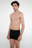 files/20873_4_359a2665-2bf0-40ad-8c01-5ce055689892.webp