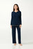 files/21014.2.webp