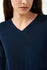 files/21014.3.webp