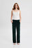 files/21191444.webp