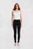 files/21194..4.webp